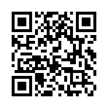 QR Code for 1FVpg3T8G7U6c4tjsBkBqQEsRYEWB2DCe1