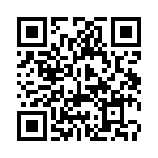 QR Code for 1FVpgFrmuxpTWeNvHZnRViadzqXSZFC7RX
