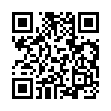 QR Code for 1FVphDiRAEzuRKB1itwXV7gRximHyRoZoJ