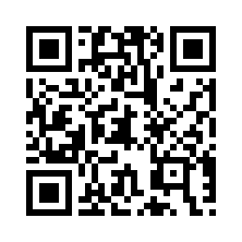 QR Code for 1FVpiJW2LaSSmAEu8CGS4QW71wtfoQL9sp
