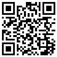 QR Code for 1FVpiLG6eGLtdVuZBnD3dWCiZXCELfyt7F