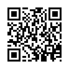 QR Code for 1FVpkoXAw2yXNWvs1iJVK5cUtqokS6ui17