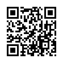 QR Code for 1FVpnGQ9MXKdFBubvWunKGTEDjsMP2F5Wm