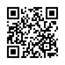 QR Code for 1FVpp5dsAavd1r5LbRXpF2Gzzx48xwX9MP