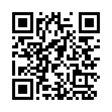 QR Code for 1FVpqn86whpXvLBdiDgS2RDBGNBnPFJeRm