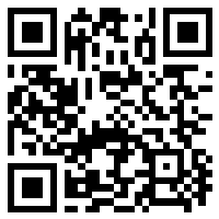 QR Code for 1FVpr9jfY8A4qRCYoZcnGmQAkYrtpspWFg