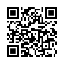 QR Code for 1FVpsWXYxYKaKffr5iQuxfToCTqYyFESgd