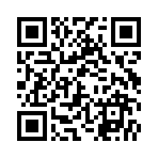 QR Code for 1FVpsuLbraSjVcmU9faZfeHK5QtSkb9AK7