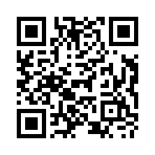 QR Code for 1FVpu6YyiPZbSXWrepjFmA5xkxmXSCDy5D