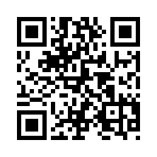 QR Code for 1FVpyQCYoi94MP2BVKVzhTmchthWVpCeJb
