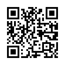 QR Code for 1FVq1MhWKWBHEmviNrEZ9YLED1wU1MuNdF