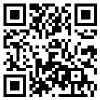 QR Code for 1FVqBoS38dRsRcbsG6DoZ1wb3dgw5K3CMz
