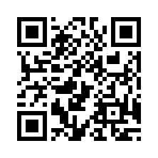 QR Code for 1FVqDZdEHALQABDcBWTgZLiizHDtWm7LqU