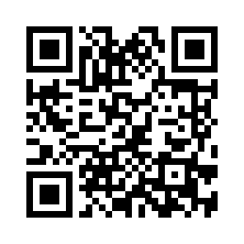 QR Code for 1FVqKFbkpTaugCvAwTyqEwLnWGkanmwJs1