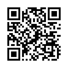 QR Code for 1FVqLSxA2TenYR2syhFQgrb66bdyMG8HUY