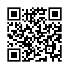 QR Code for 1FVqQJ3icL8o7zLfapQTxGETFqjEEkBzjj