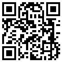 QR Code for 1FVqUWzBdACeRKTPSD5sWJzLDQbCw42LS4