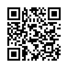 QR Code for 1FVqVMBhrvSZDcFgqRvPr986rX2TyEnRMB