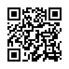 QR Code for 1FVqWrPGygCRFudaZDjhygjfkbF5oCS8SA