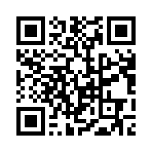 QR Code for 1FVqXfSC8vijCZSaxTFFsTSHKXViuCsHHX