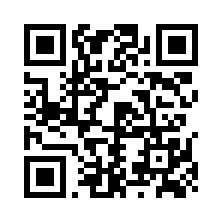 QR Code for 1FVqXgSyysNyPc2SmUgFpdb34zaT3Zkrcx