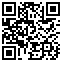 QR Code for 1FVqY2abrzKBisNGzHHiwt2wFDym727Rip