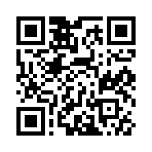 QR Code for 1FVqdC3dLTfcXfTvTUdoMyjQPHGKBWGamv