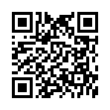 QR Code for 1FVqdiQQx8bWSxbvgP9Jvb2HQG3mfVnCdT