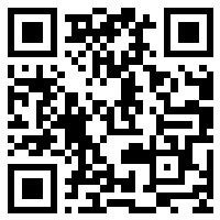 QR Code for 1FVqiu1mMSUcmpAZZN26jJXEGpu4d5kcVF