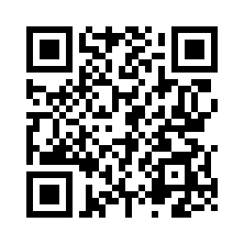 QR Code for 1FVqkDAHGG4otaZSoPXi4unspYf9GFxBak