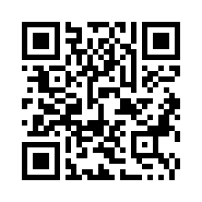 QR Code for 1FVqkKbW2ZYxXGhEFLnTYvNxGdBYPyRDC5