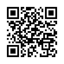 QR Code for 1FVqmWaeAEdFwjx7VS3EeF68DpBfK3c9Lq