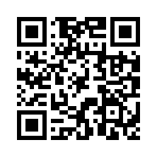 QR Code for 1FVqmuHFSPBJ7BTm32WFuYTUnFiDrsNyG
