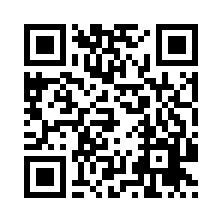 QR Code for 1FVqoHdNT5iPRFZdiDEaWeazahtoPVXFPG