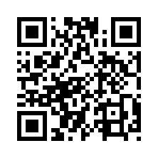 QR Code for 1FVqop2yoiUX2Wmob1rtAvntmtur4wSjUX