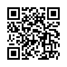 QR Code for 1FVqqExpeaEPYTt3uSMVgzboQSP2mB5sGu
