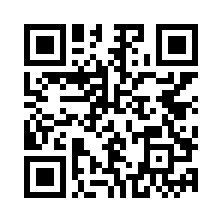 QR Code for 1FVqrj968yLCFJPaFJRAwQDoc9RWh85oL2