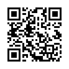 QR Code for 1FVqsTYeMFPaPRMSBF8T3fPF2tTYvdm73C