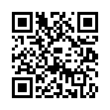 QR Code for 1FVqtUTcKBa2uQm12V8NeaX8ZMogMLucqt
