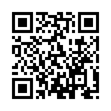 QR Code for 1FVquA34GZMPruSs27MQ85HNFmRK8FCp8G