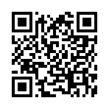QR Code for 1FVqwfeaqmiK9dbRTbMkEXFEJeFnQFAauE