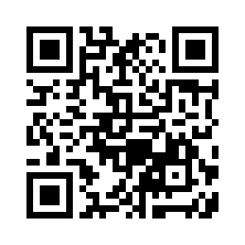 QR Code for 1FVqxMTuRot1ZGpp2FwAQupvaKMe8k78em