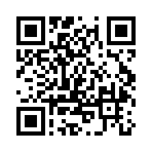 QR Code for 1FVr5CcXVsJcsQ8pFQusHi2AMMFGGku7yr