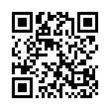 QR Code for 1FVr9AVh4cZcaShPBGt6MFjtQvkBTYH2YV