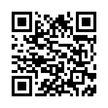 QR Code for 1FVr9pb7SfpywsvFPZD6tmVJsUXb9Qd9Cc