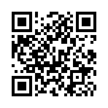 QR Code for 1FVrCLdopXR9GoXb9n8zGP14LFipejCy6L