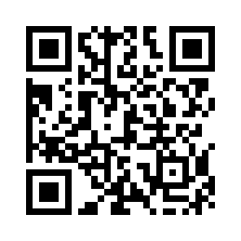 QR Code for 1FVrD2bzbk68u7zjaEs1bzHTc6QHzEJAwj