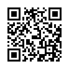 QR Code for 1FVrGPpwVum38X1mGdV38kramds4P7Fw8e
