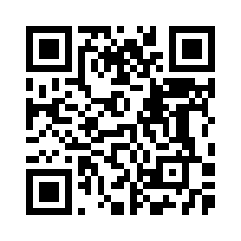 QR Code for 1FVrL9L1ssZVcjkJYEMAYfmnvFpyKTMF73