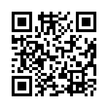 QR Code for 1FVrM5Cyjodrt8sHo8hbqXv2htQRBMSuAK